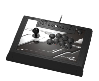 Hori Fighting Stick Alpha - XONE/XSX - 1133487 - zdjęcie 1
